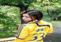 Футбольная курилка. Стопгейм Лига. Сезон 2013/2014. Весенняя часть.