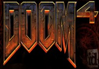 Doom IV — Может не всё так плохо?