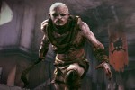 Эпос о недооцененных играх. Часть 1 «Rage. Провал или шедевр? „