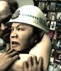 Kane and Lynch 2: Dog Days. Собираем народ, контактные данные и идём грабить!
