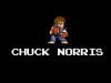 Чак Норрис в Марио