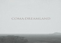 Coma: Dreamland или Хэллоуин по-нашему!