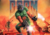 Вспомним былое#1-id Software