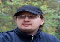 Фен-космодесантник Version 2.0