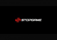 Отчёт со сходки фанатов и редакции сайта StopGame.ru на Игромире 2015.