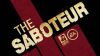 [Впечатления от игры] The Saboteur [ГО].