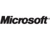 Новый игровой портал от Microsoft