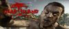 Первая оценка Dead Island
