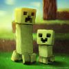 MCoffline-Программа для простого запуска сервера Minecraft