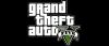 В сети появились слухи, что СиДжей может вернуться в GTA V