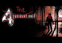 Почему The Evil Within разочарование года?