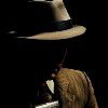 L.A. Noire — парочка скриншотов ПК версии игры.