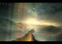 Герой из вашей головы. Детство кончилось, а мечты остались.