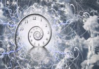 Кто такой гейм-дизайнер?