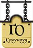 [Заглянем в будущее]Bloodline Champions[ГО]