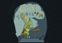 GameTroll FM #2