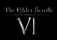 The Elder Scrolls VI: Declassified