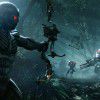 Превью Crysis 3
