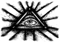 [КУРИЛКА] ЗАГОВОР