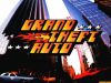 GTA IV уже почти четыре года… GTA V