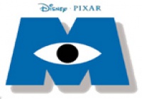 Самое жуткое чудовище