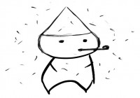 День рождения Экспресс-записей