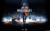 Battlefield 3 — обзор от JEDI(Часть1)