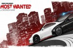 [Мнение] NFS:MOST WANTED не рыба, не мясо