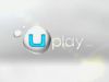 Uplay