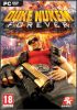 Duke Nukem Forever. Перенос, снова