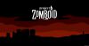 Projeсt zomboid — то, чего я так долго ждал