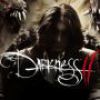 Darkness 2. Стоит играть или не стоит?