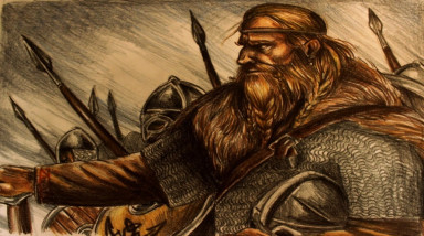 Mount&Blade: Из холопа в Рыцари (08.11; 19:30)