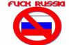 Dota 2 — Проблема нацизма в адрес русских