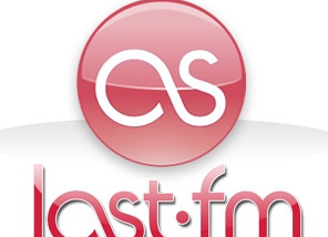 Last.fm