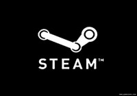 Как так или угнали вещь из инвентаря Steam…