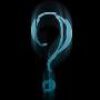 Обзор The Secret World.