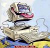 Хочу посоветоваться…