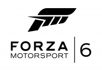 Видео обзор Forza Motorsport 6