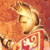 Age of Chivalry — Обзор