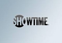 Ремейки ремейков ремейков: о российских сериалах