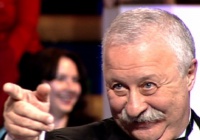 ЗАКАЗОВ И ОБСУЖДЕНИЙ ПОСТ