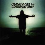 Soulfly