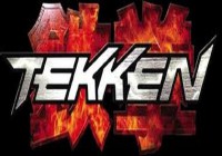 Tekken. Вспоминаем сюжет и персонажей. 1-2 части