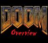 DoomOverview Radio (OnGame) ЭФИР ОКОНЧЕН