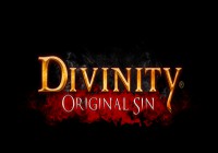 [Запись] Divinity: Original Sin — Грех на двоих