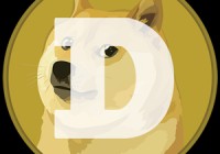 The Value of DOGE