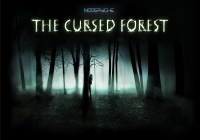 The Cursed Forest — Они все таки смогли сделать это!