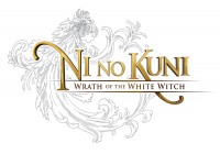 Ni no Kuni: Wrath of the White Witch Эпизод 1 — Начало