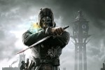Dishonored — фантастика? Нет — жизнь.